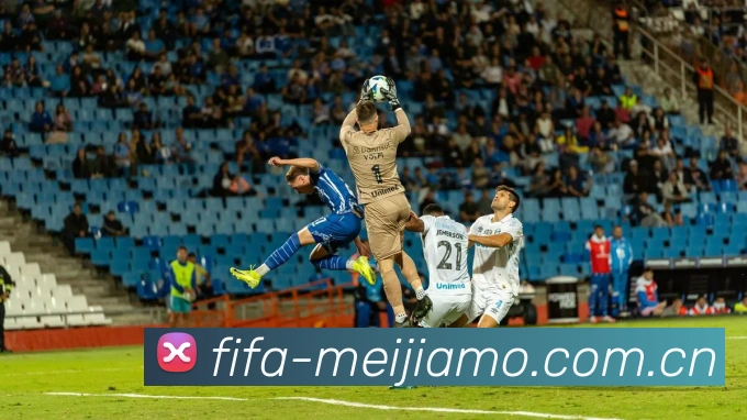 App Interface Preview